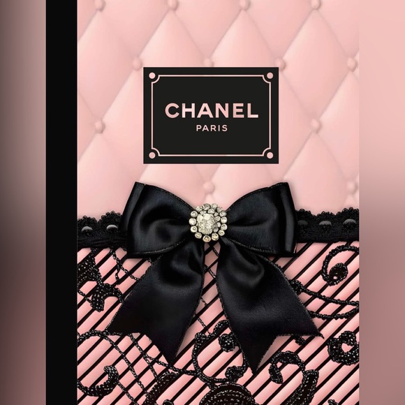 Customized composition notebook - Picture 2 of 16